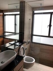 The Seawind (D15), Condominium #460771731